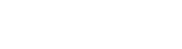 Divco West logo