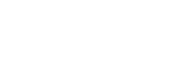 Phoenix Property Company logo